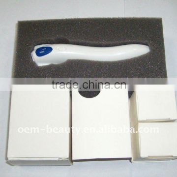 Professional Deram Roller--L004