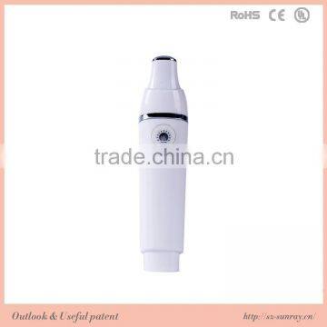 Laser Eye Wrinkle Remover Vibrator for Girl photo-5