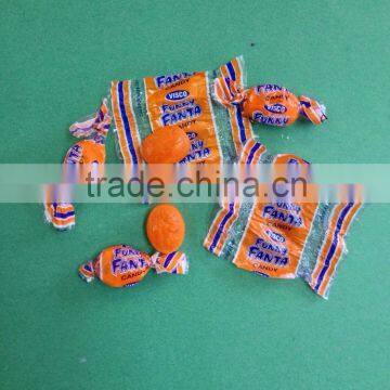 Mix Fruit Colored Crystal CandyMix Fruit Candy photo-5