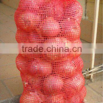 2016 Pakistan Fresh Red Onion - Phulkara variety