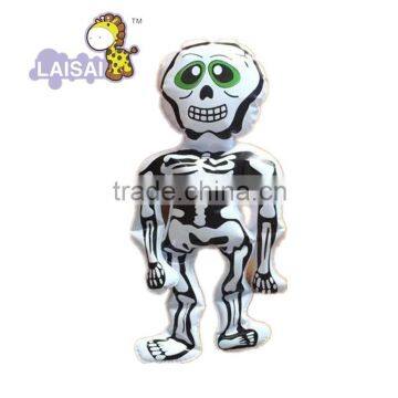 Cheap advertising gift wholesale cheap inflatable toy for advertising