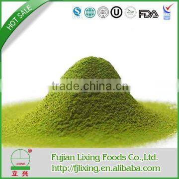 Matcha Tea Japanese Organic Matcha Green Tea Powder photo-6