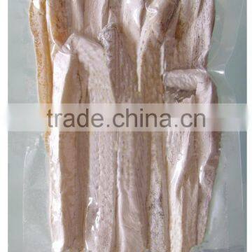 Instant Dried Sweet Potato Chips Potato Strip photo-5
