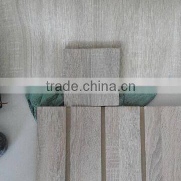 High Gloss Acrylic Mdf Boards/acrylic Laminated Mdf Board/high Gloss Mdf 17mm