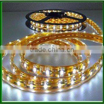 LED SMD