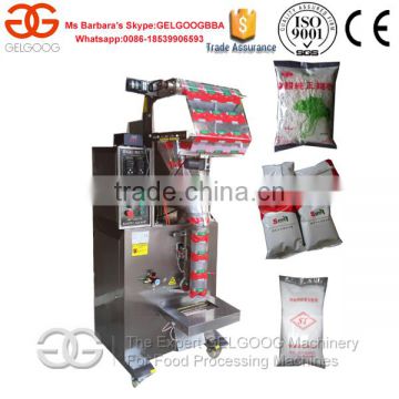 Chilli Powder Filling Packing Machine/Spices Powder Packing Machine/Automatic Powder Packing Machine