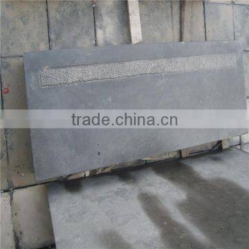 Limestone Culture Slate Wall Stone /prices of Limestone