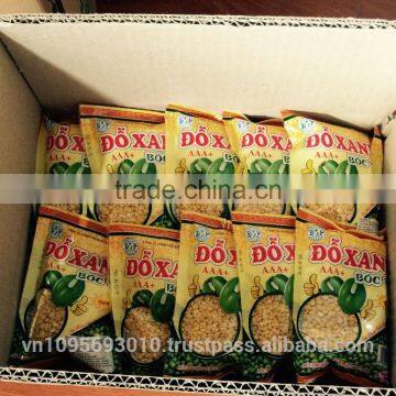 Competitive Price and Hot Split Green Mung Bean for Sale photo-2