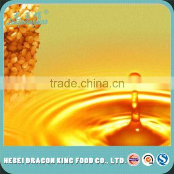 Refined Debitter Apricot Kernel Oil