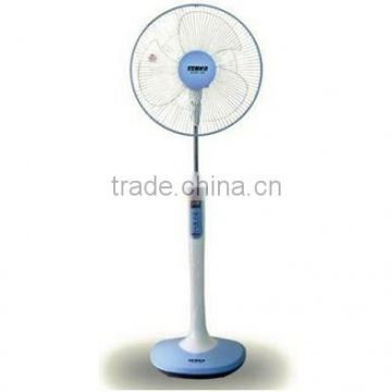 Senko DC 880 Electrical Fan