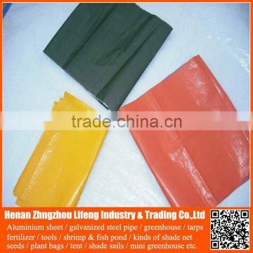 plastic hdpe tarpaulin birthday design : korea plastic pe tarpaulin of trucks , truck tarpaulin fabric roll roofing covers