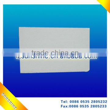 Hot Seller 1000*500*50mm Calcium Silicate Board