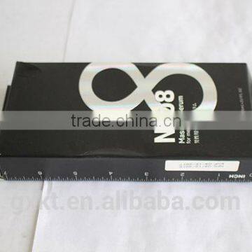 Penis Enlargement Cream High Speed Black Ginger Price Neo8 Serum Complex Cream for Male