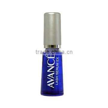 AVANCE Eyelash Serum Growth EX for Eyelashes Restoration and Beautiful Shape