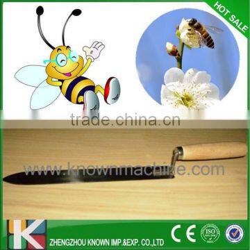 popular selling electric honey knife for sale