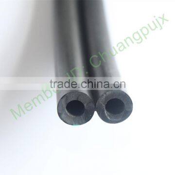 HL-MP 35A milk tube and vacuum hose / air pipe have been approved by CE certificate no smell, non-toxic