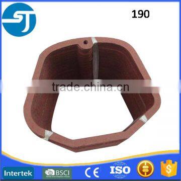 190N Condensing diesel engine valve cover gasket manufacturer