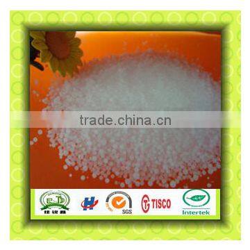 Prilled Urea N 46%