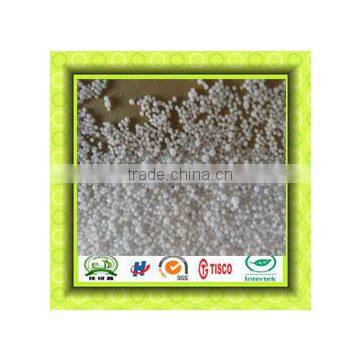 urea prilled high quality and hot sell