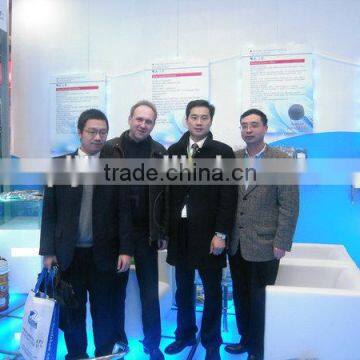 Liquid Organic New Growth Regulators Root Fertilizer Treat Malnutrition, Root Degradation, Dysplasia photo-5