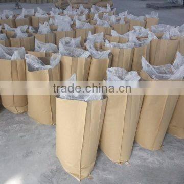 Urea Formaldehyde Resin for Plywood photo-3