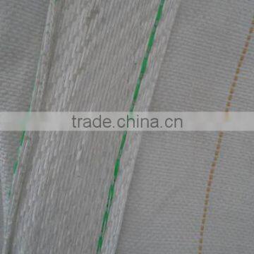 Industrial Bulk Bag,polypropylene Bulk Bags,pp Big Bag photo-4