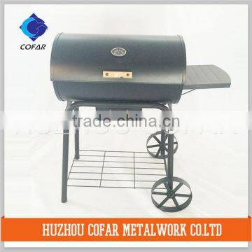 High quality cheap price stainless japanese grill