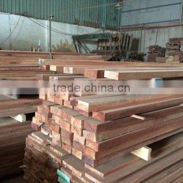 HOT SALE WOOD TIMBER/SAWN TIMBER FOR PALLET/TIMBER PALLET PRICE