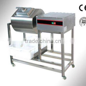 2016 Minggu High Quality Vacuum Chicken Marinated Machine photo-2