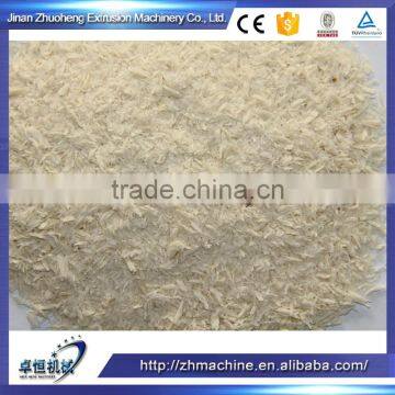 Panko Breadcrumbs Machine /Peanut Crumb Machine /Bread Crumbs Making Machine photo-2