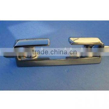 Stainless Steel Straight Chocks,Marine Hardware