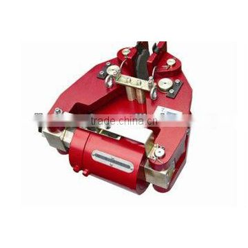 hot sale SBD series brakes