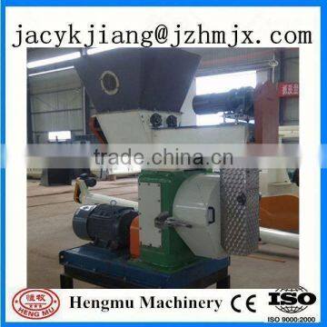 CE approved high reputation good quality biomass hay cutter for cattle feed