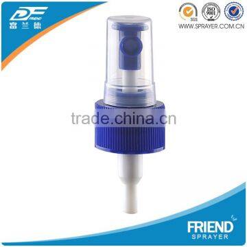 FS-05A18-1 Lovely Luxury Korea Style Liquid Dispenser Pump