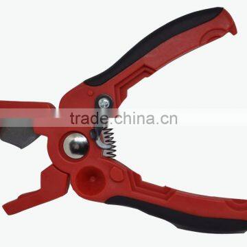 Tubing Cutter