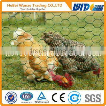 High quality chicken coop wire netting cheap chicken coop wire netting chicken coop wire netting(CHINA SUPPLIER)