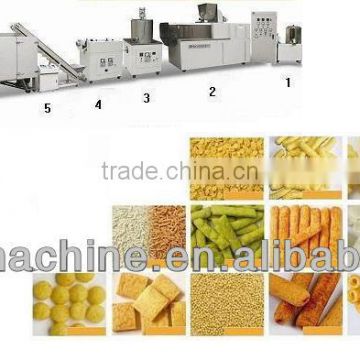 PHJ65A fish feed making machine,dog,bird feed pellet machine in Jinan,China