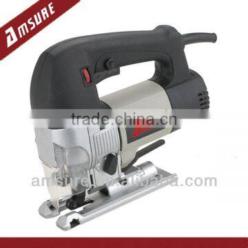 65mm 600w Electric Portable Woodworking Jig Saw Machine