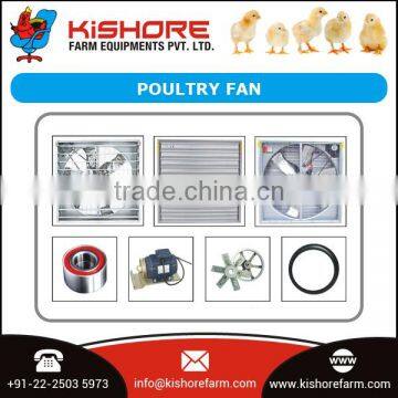 Factory Sale Best Poultry Farm Ventilation by Leading Supplier