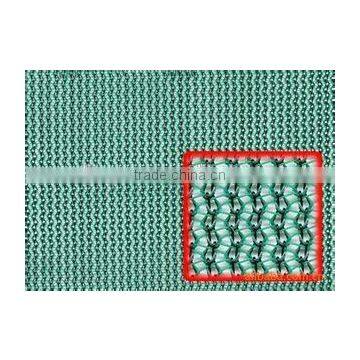 HDPE Anti-Hail Netting photo-6