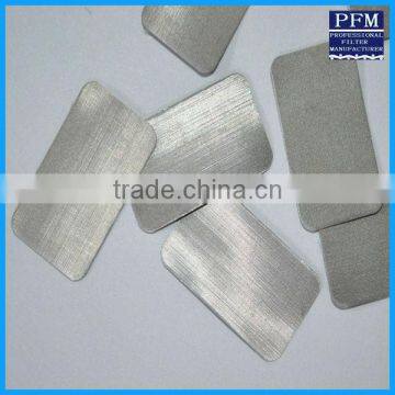 304 stainless steel wire mesh for air conditioner