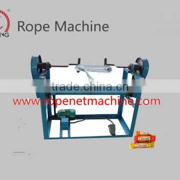 rope machine for hank winding machine suppliers