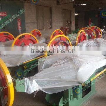 Automatic Nails Making Machine for India photo-3