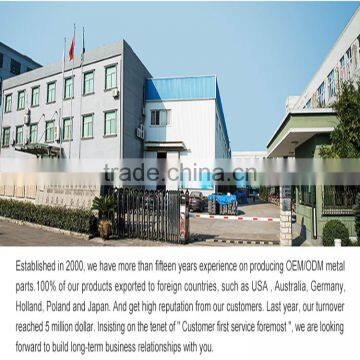 2017 China Manufacture Large Size Computer Assembly Tools photo-4