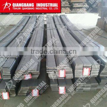 High Quality Hot Rolled Galvanised Steel Coils & Sheets Weight photo-3