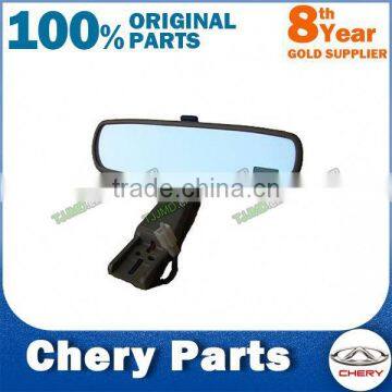 REARVIEWMIRROR WITH COMPASS NASSY for Chery auto parts