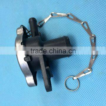 Buyang D300 G300 300CC ATV QUAD Pressure Relief Valve photo-3