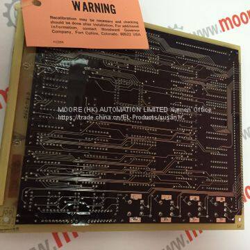 YASKAWA YPHT31261-2G New Original++HOT SELL photo-2