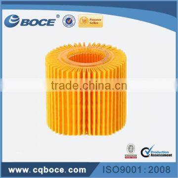 AUTO OIL FILTER 04152-37010