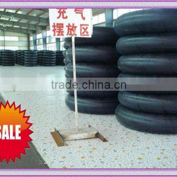 Inner Tube 1200R24 photo-5